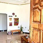 Kukaye House In Nungwi